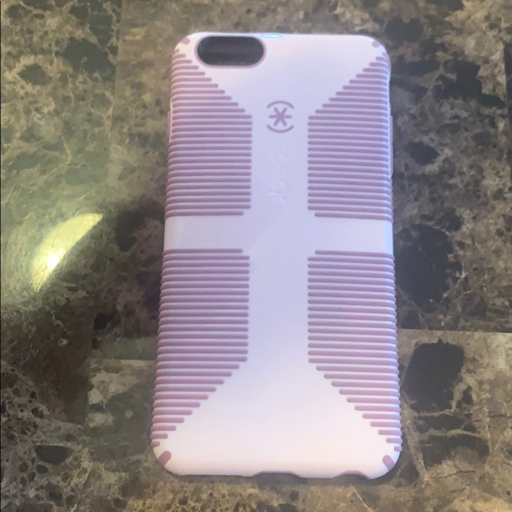 Speck IPhone 6/6S Plus Case